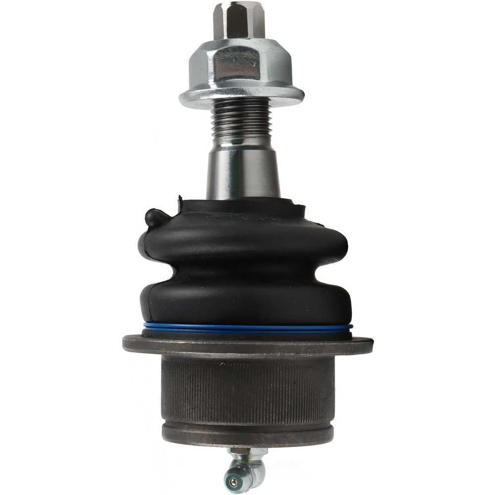 Delphi TC4249 Suspension Ball Joint