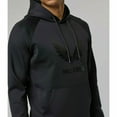 thumbnail image 2 of McLaren F1 Men's Performance Hoodie- Phantom, 2 of 5