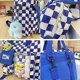 thumbnail image 4 of ZHAOCHENG Mochila Kawaii Con Pin Y Accesorios Kawaii, Lindas Mochilas Infantiles, Mochila Escolar Kawaii, 4 of 5