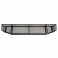 thumbnail image 4 of GTW EZGO RXV Golf Cart Inner Storage Basket | Compatible with 2008-Up Models, 4 of 4