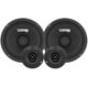 thumbnail image 1 of PAQUETE COMPLETO MEDIO ALTO 2 altavoces 6" y 2 Super Bullet 1" DS18 PRO-GM6.4PK, 1 of 7