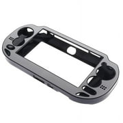 Protective Case Wrap Cover for ps vita psv 1000 Console