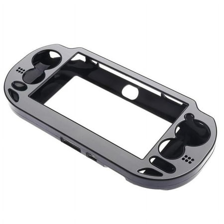 Protective Case Wrap Cover for ps vita psv 1000 Console