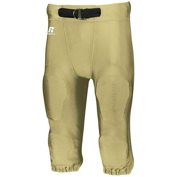 Russell Men's Deluxe Game Pant - F2562M