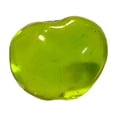 thumbnail image 2 of TOYOUME Apple Squishy, Green, 2 of 8