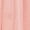 Pink, variant on 2Bunnies Girls' 12M-12yr Rose Lace Sleeveless Maxi Flower Girl Dress