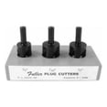 thumbnail image 3 of Standard Plug Cutters, 3 of 3