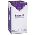 thumbnail image 4 of Aceite de perfume Rasasi Arba Wardat CPO 30 ml (30 ml/1.0 oz), 4 of 5