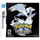 thumbnail image 1 of Tarjeta de juego de DS versión en blanco y negro 1 y 2 Cartucho de la serie de juegos Pokemon NDS Cartucho de juego DS tarjetas de juego de la serie Pokemon para NDS, 1 of 8