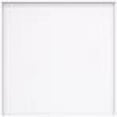thumbnail image 2 of Home Dynamix Flooring: Dynamix Vinyl Tile: 1051: 1 Box 20 Square Feet, 2 of 2