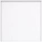 Home Dynamix Flooring: Dynamix Vinyl Tile: 1051: 1 Box 20 Square Feet