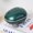 Green, variant on CNV Smart Handheld Scalp Massager with 3D Deep-Kneading Tech, Portable Electric Head Relaxer for Daily Wellness and Stress Management, USB Rechargeable