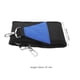 thumbnail image 5 of BEADCEST Correa De Hombro Para Bolsa De Golf Con Acolchado Y Resistente, 5 of 7