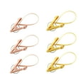thumbnail image 1 of 2025 Windproof Cat With String 6 Beach Towel Clip Size Chair Clips Towel Holder Clothes Stocking Clamp For Cruise Patio Pool Holiday Vacations(cat Colour Mixture) Canvas Drop T Track Clamp Wooden, 1 of 3