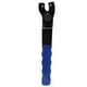 thumbnail image 1 of Llave para amoladora, llave para amoladora, ángulo ajustable, llave para amoladora angular, llave inglesa, experiencia incomparable NikouMX herramienta, 1 of 8