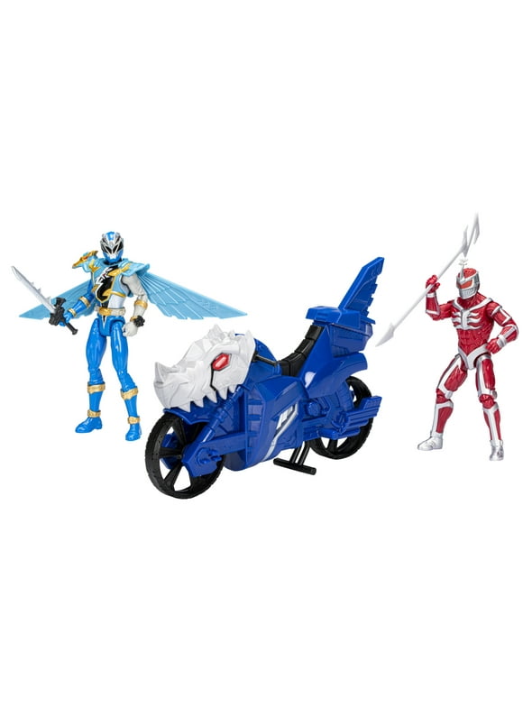 Action Figure Vehicles in Action Figure Playsets and Vehicles