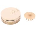thumbnail image 1 of Sello de maquillaje líquido para pecas Nikou 15 g con pincel resistente al agua, 1 of 15