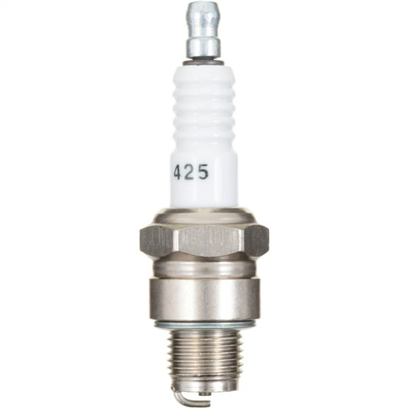Autolite 425 Copper Spark Plug