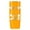 Yellow, variant on Apepal Yara Perfume by LattafaWomen's Perfume Spray Long Lasting Spray Perfume Women Eau Parfum Spray 100ml