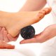 thumbnail image 1 of Pelota de Fitness de alta densidad para hombre y mujer, equipo de Fitness (rojo), 2 uds. Likrtyny Para estrenar, 1 of 6