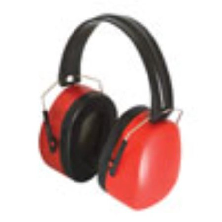 

SAS Safety SAS-6111 Foldable Professional Earmuff