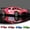 Multicolor, variant on FEOLGEHLY Cool Racing Model Simulation Car Toy, Pull Back Baby Car Toys for Toddlers 1-3 3-5, Christmas Stocking Stuffers for Kids, Holiday Christmas Birthday Gifts Party Favors, Goodie Bag, Pink