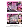 thumbnail image 1 of Set de Belleza Femenino Ruz Glimy T301103 Varios Modelos 1 Pieza, 1 of 4