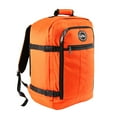 thumbnail image 1 of cabin Max Mini Metz 30L Under seat Mini Backpack - Weekender Bag, 1 of 5