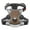 Brown, variant on Pet Artist No Pull Dog Harness with Handle Adjustable Soft Padded Vest Reflective No-Choke