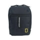 thumbnail image 1 of Bolso Hombro Bandolera Antirrobo Nat Geo ALL ROUNDER 3.5 L, 1 of 5