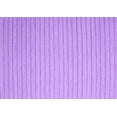 thumbnail image 1 of Ahgly Company Indoor Rectangle Abstract Purple Contemporary Area Rugs, 5' x 8', 1 of 4