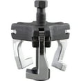thumbnail image 2 of ATD Tools 3075 Ratcheting Balancer Puller ATD-3075, 2 of 3