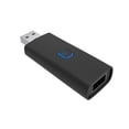 thumbnail image 1 of Usb Dongle Handle Converter Portable Controller Converter Plug And Play Gaming Accessories For Ps5 Ps4 Switch Ps3 Pc, 1 of 5