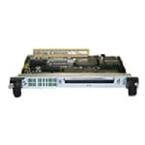 Cisco Acs Console - Cisco 23 Inch Rack Mount Kit for Cisco 2911/2921/2951 ISR (P/N ACS-2900-RM-23=S)