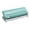 Green, variant on Riwcyla KW,triO Adjustable 6,Hole Desktop Punch Puncher for A4/A5/A6/A7//B5//Deskfax Dairy Planner Organizer with 10 Sheet Capacity Shop School Office Home Supplies
