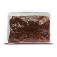 thumbnail image 3 of Cecina De Res Vallecarne 500 G, 3 of 6