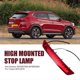 thumbnail image 4 of For Hyundai Tucson 2015-2018 Rear Brake Light High Mounted Stop Lamp 3rd Third Brake Light 92700D700, 4 of 5