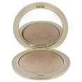 thumbnail image 2 of Christian Dior Forever Couture Luminizer - 02 Pink Glow 0.21 oz Highlighter, 2 of 6