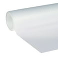 thumbnail image 2 of Duck Clear Classic EasyLiner Shelf Liner, 20 in x 4 ft + 12 in x 6 ft Rolls, 2 of 3
