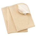 thumbnail image 1 of Nuevo cambiador de bebé, 3 tama?os, almohadilla de orina impermeable para bebé, almohadilla de sábana impermeable lavable de algodón, Bab, 1 of 2