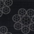 thumbnail image 4 of Cojín Seven20 Star Wars negro, lumbar y blanco, 38 x 61 cm, 4 of 7