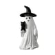 thumbnail image 2 of Figura coleccionable de fantasma de Halloween Zulema Adorno de resina 8 x 7 x 17 cm, 2 of 8