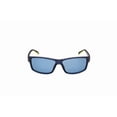 thumbnail image 2 of Skechers Lentes de Sol Polarizados, 2 of 4