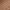 Brown, variant on Alden Design Indoor & Outdoor Wood Flooring 12" x 12" Tiles for Patio Garden, 27 Pieces, Natural Wood