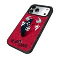 thumbnail image 2 of Keyscaper Houston Texans iPhone Bump Case, 2 of 6