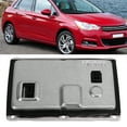 thumbnail image 4 of D1s  Headlight Ballast Control Unit, 8E0907391A 4PIN Sturdy Wearproof Rubber  Replacement For V70 2006-2010 For Upgrade, 4 of 8
