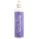 thumbnail image 1 of Chris Christensen Smart Style The Cure Brushing & Styling Leche Acondicionador para perros Novio como un profesional 8 oz, 1 of 5