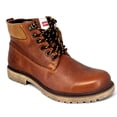 thumbnail image 1 of Calzado de ADULTO tipo BOTIN color OCRE Levi's L127384, 1 of 1