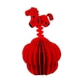 thumbnail image 4 of GUOOL 2026 Chinese New Year Party Honeycomb Centerpieces for Spring Party Festival A, 4 of 8
