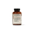 thumbnail image 6 of NatureWise Ashwagandha for Stress + GABA & L-Theanine - 60 Capsules[30-Day Supply], 6 of 9